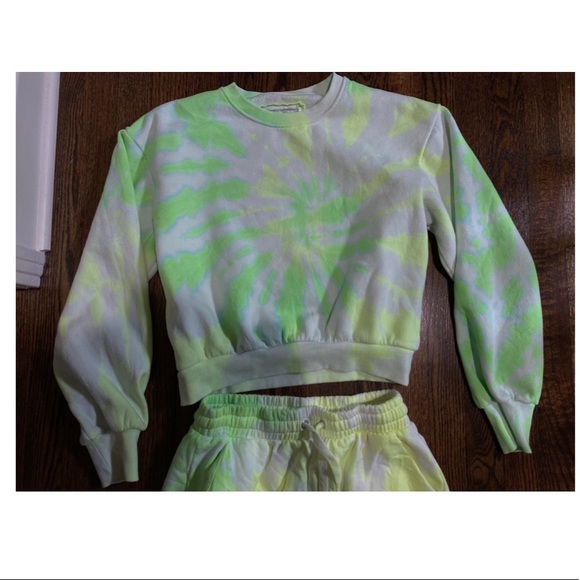 Neon Set - Picture 2 of 3